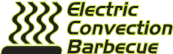 Gas Safety Gauge Logo