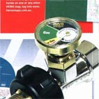 4WD Monthly