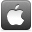 apple_icon