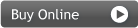 Button: Buy Online