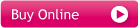 Button: Buy Online