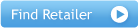 Button: Find Retailer