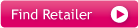 Button: Find Retailer