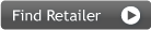 Button: Find Retailer