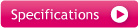 Button: Specifications