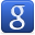 google_icon