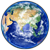 Global Icon
