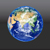 Global Icon