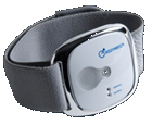 bodymedia fit armband