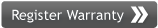 Gas Safety Gauge Warranty Button