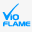 Go to VioFlame Fireplaces