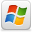windows icon