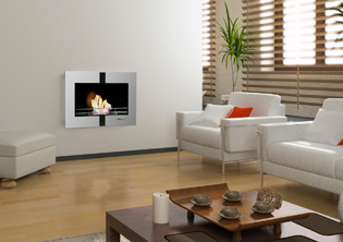 vfc3100r fireplace