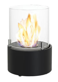 vfc1000c fireplace