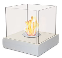 vfc2000r fireplace