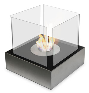 vfc2100cwg fireplace
