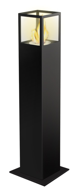 vfc1000c fireplace