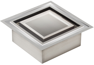 vfc1000c fireplace