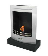 vfc1000c fireplace