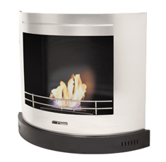 vfc2000f fireplace