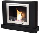 vfc1000c fireplace