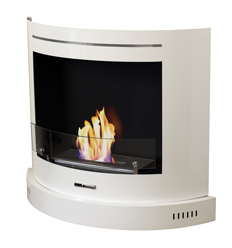 vfc2100cwg fireplace