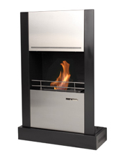 vfc2000f fireplace