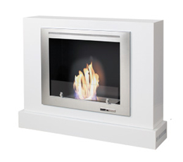 vfc2100rwg fireplace