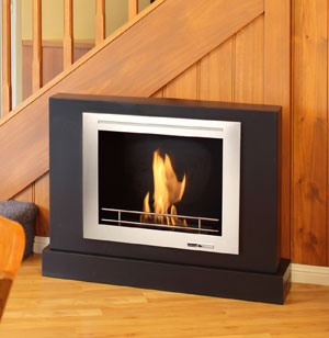 vfc3100r fireplace