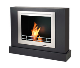 vfc2000r fireplace