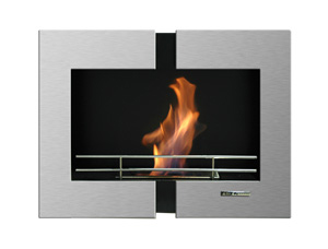 vfr210w fireplace