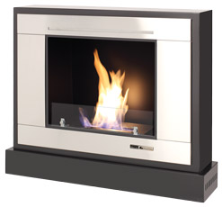 vfc3100r fireplace