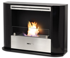 vfc1000c fireplace