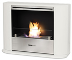 vfc1000c fireplace