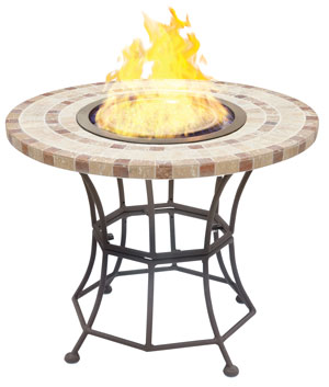 vfc1000c fireplace