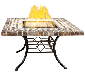 vfc1000c fireplace