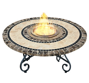 vfc1000c fireplace