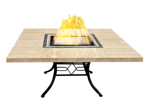 vfc1000c fireplace