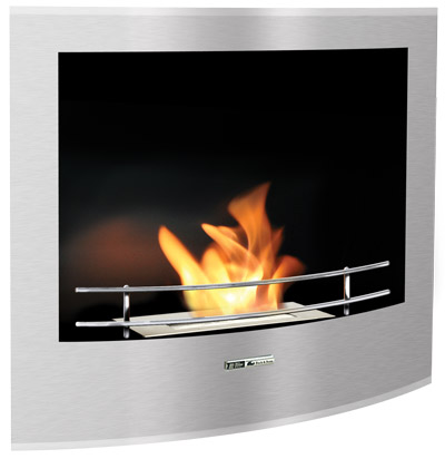 vfr210bco fireplace