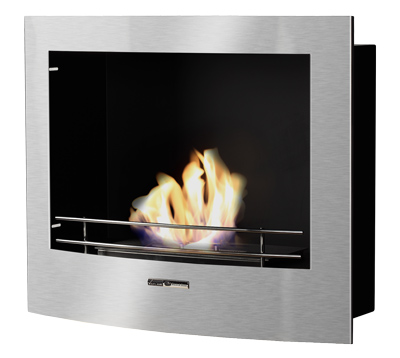 vfr210bco fireplace