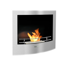 vfc1000c fireplace