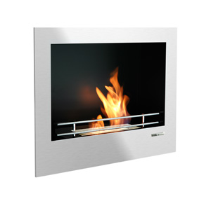 vfr210bco fireplace