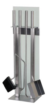 vfc1000c fireplace