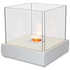 vfc1000c fireplace