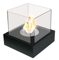 vfc2100cwg fireplace