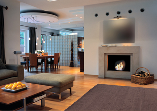 vfc3100r fireplace