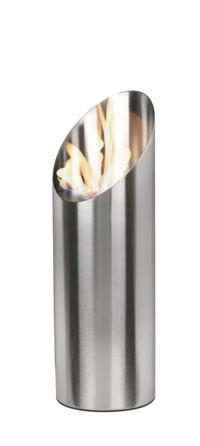 vfc1000c fireplace