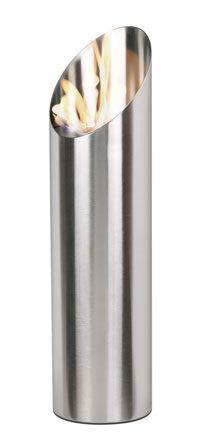 vfc1000c fireplace