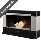 vfc2000r fireplace