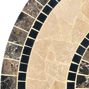 vfc3100r fireplace